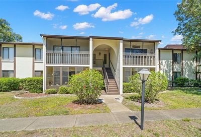 2699 Pine Ridge Way E Palm Harbor FL 34684