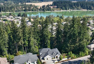 3011 NW Lake Rd Camas WA 98607