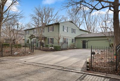 1506 Rivercrest Road Danville IL 61832