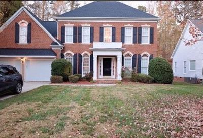 11231 Tradition View Drive Charlotte NC 28269