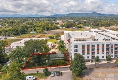 21 Pearl Street Asheville NC 28801
