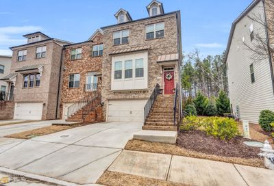 259 Bridlington Street Sugar Hill GA 30518