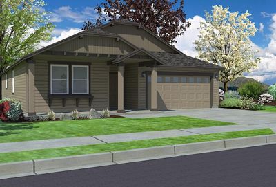 1524 NW Varnish Place Redmond OR 97756
