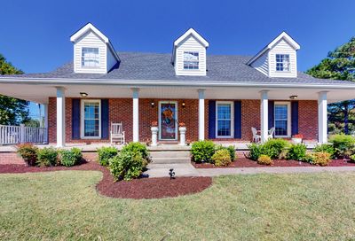 754 Veterans Pkwy Murfreesboro TN 37128