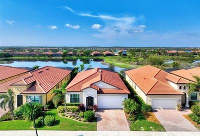 24213 Gallberry Drive Venice FL 34293