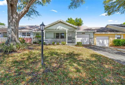8831 SW 94th Lane Ocala FL 34481