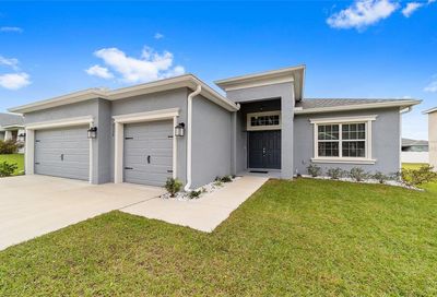 4998 SE 89th Street Ocala FL 34480