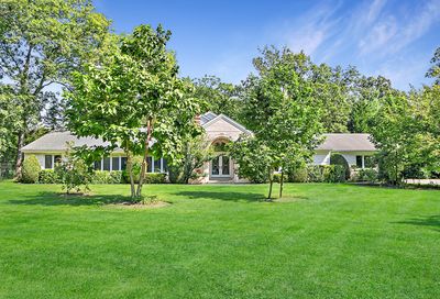 2021 Burr Oak Drive Glenview IL 60025