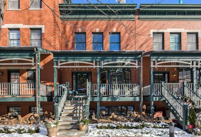 1038 W Monroe Street Chicago IL 60607