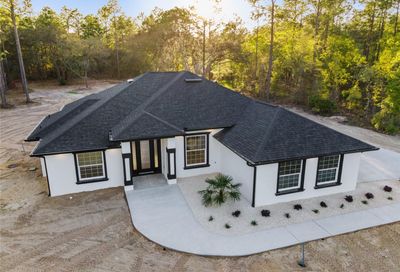 6210 SW 133rd Terrace Road Ocala FL 34481