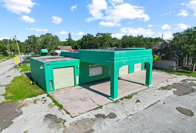 1501 S Fort Harrison Avenue Clearwater FL 33756