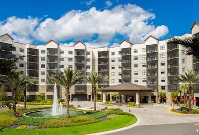 14501 Grove Resort Avenue Winter Garden FL 34787