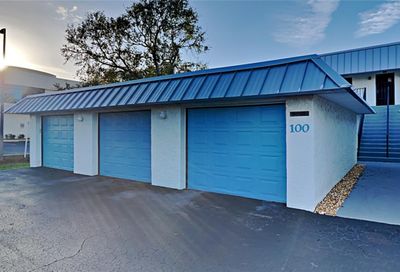 205 S Banana River Boulevard Cocoa Beach FL 32931