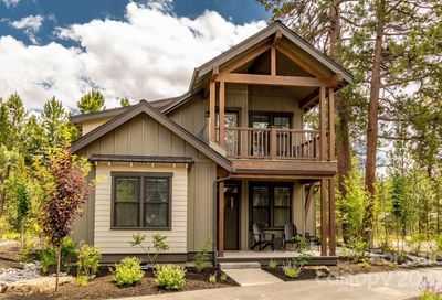 461 Wildcat Circle Lake Lure NC 28746
