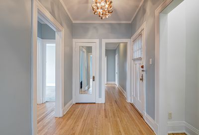 5132 S Drexel Avenue Chicago IL 60615