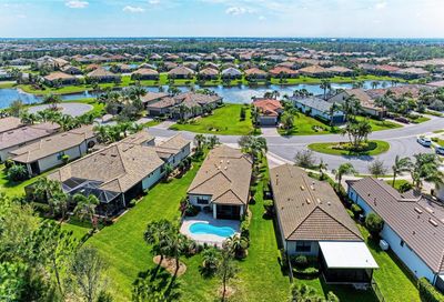 17121 Kenton Terrace Bradenton FL 34202