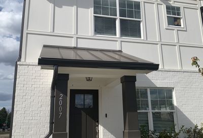 2007 Axis Ave Old Hickory TN 37138