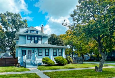 1619 S 7th Avenue Maywood IL 60153