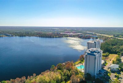 13427 Blue Heron Beach Drive Orlando FL 32821