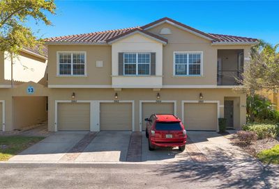 2862 Oakwater Drive Kissimmee FL 34747