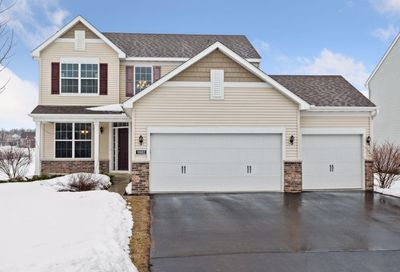 1002 Meadow Lane Waconia MN 55387