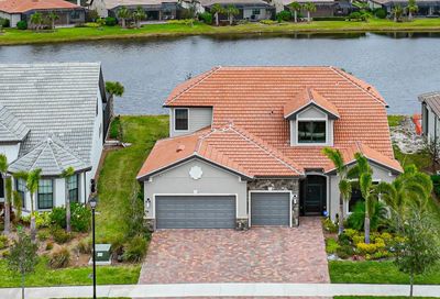 13356 Verandi Street Venice FL 34293
