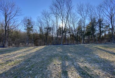 8083 Mountaintop Dr (Lot 16009) College Grove TN 37046