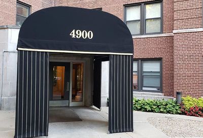 4900 N Marine Drive Chicago IL 60640