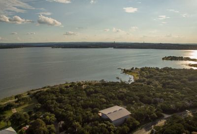 7100 Comanche Trail Austin TX 78732