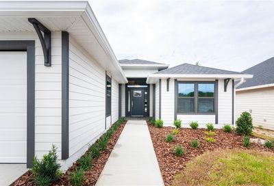 12406 NW 158th Street Alachua FL 32615
