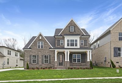 612 Dunmeyer Ct Nolensville TN 37135