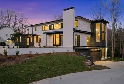 4327 Belknap Road Charlotte NC 28211