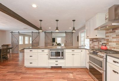 36 Orchard St. Medfield MA 02052