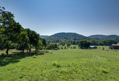 4524 Harpeth School Rd Franklin TN 37064