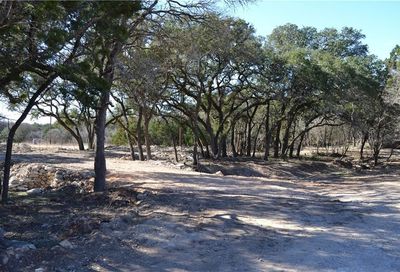 16933 Ranch Road 12 Road Wimberley TX 78676