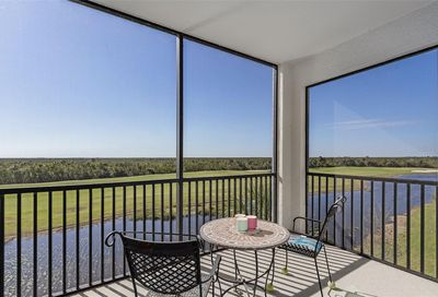 14071 Heritage Landing Boulevard Punta Gorda FL 33955