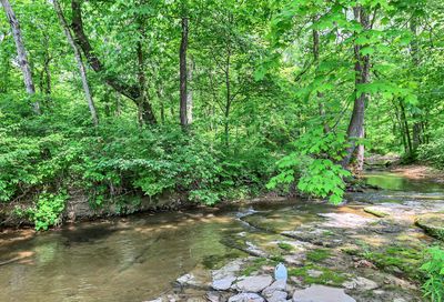 1310 Carney Winters Rd Ashland City TN 37015