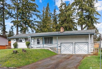 2915 22nd Street SE Auburn WA 98092