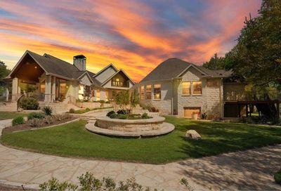 520 Matzig Cove Buda TX 78610