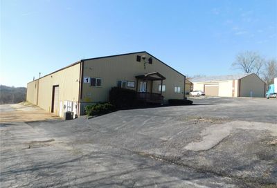 846 Highway At Villa Ridge MO 63089