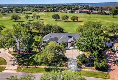 9032 Classic Court Orlando FL 32819