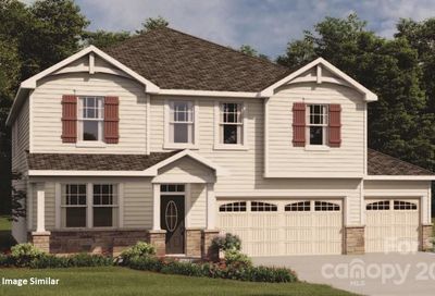 15142 Red Canoe Way Charlotte NC 28278