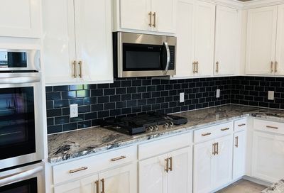 5313 Bridgemore Blvd Murfreesboro TN 37129