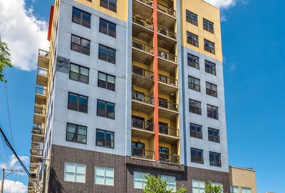 1122 W Catalpa Avenue Chicago IL 60640