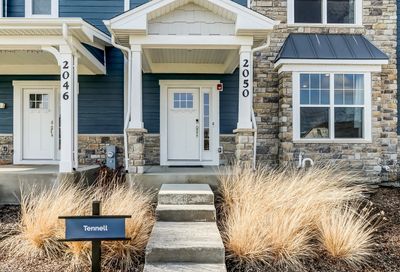2183 Brandywyn Lot #86.04 Drive Buffalo Grove IL 60089