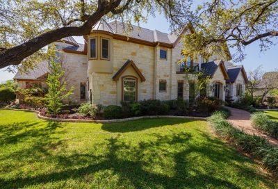 12009 Uplands Ridge Drive Bee Cave TX 78738