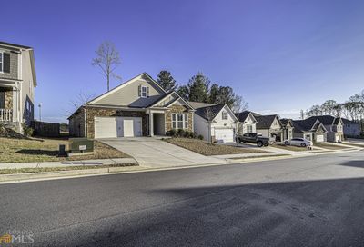 98 Wayside Terrace Braselton GA 30517