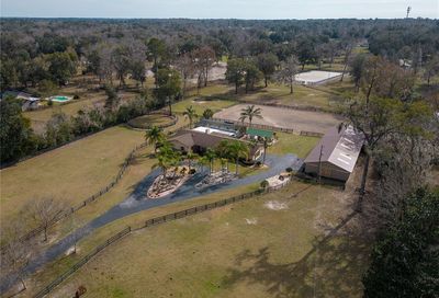 500 SW 80 Street Ocala FL 34476
