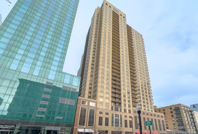 1111 S Wabash Avenue Chicago IL 60605