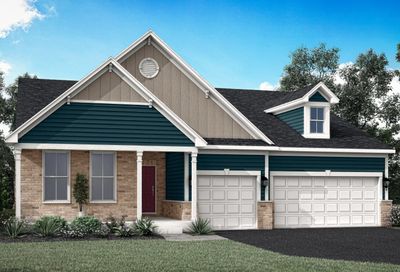 1011 Dr. John Burkey Drive Algonquin IL 60102
